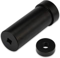 1 7/8 Inch Mainshaft Sprocket Pulley Lock Nut Wrench Tool Pack of 2 N587869