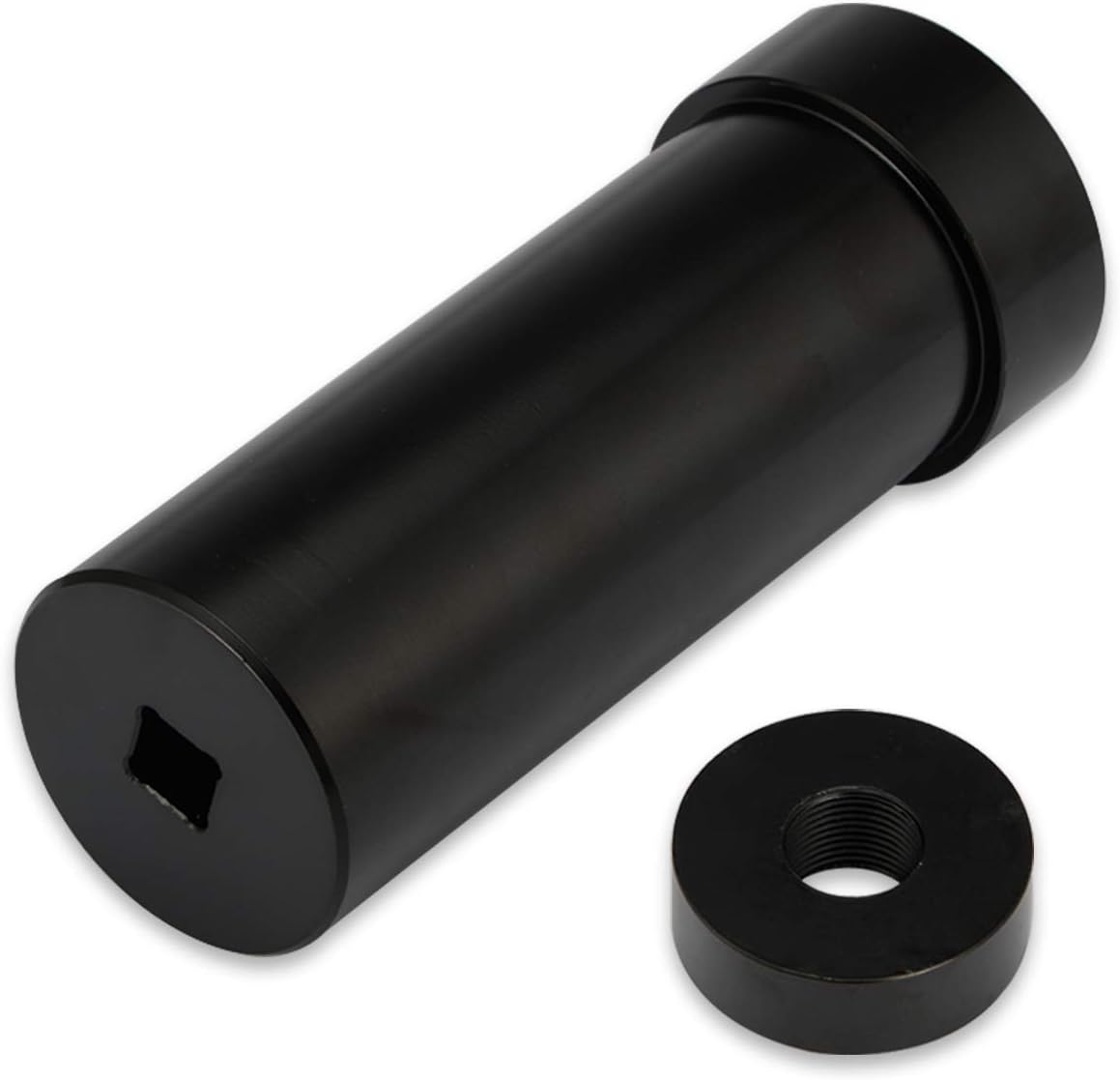 1 7/8 Inch Mainshaft Sprocket Pulley Lock Nut Wrench Tool Pack of 2 N587869
