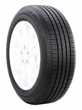 P225/45R17 All Season Tire F451