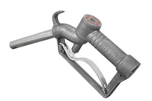 12V DC Fuel Transfer Pump O5228