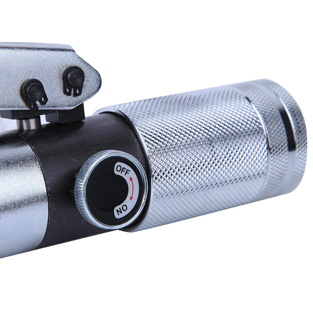 10-28mm Hydraulic Tube Expander with Case K3536