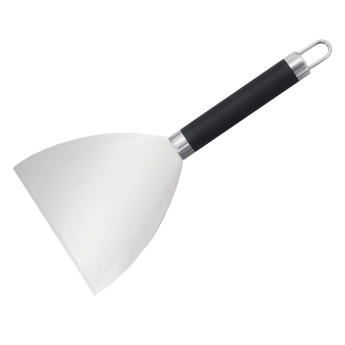 Flat Top Griddle with Three Thermostats C227651