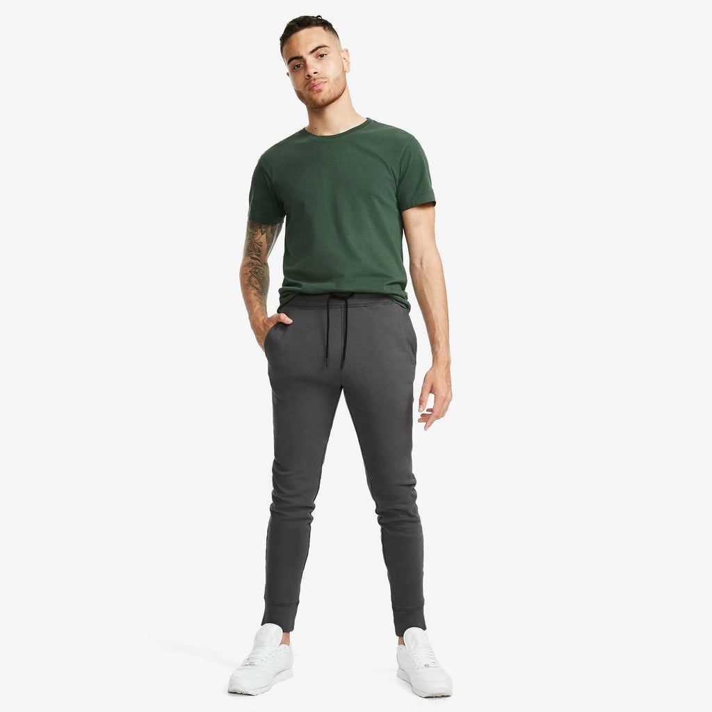 Dark Shadow Track Pant V55219