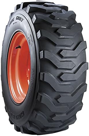 Industrial Tire -28/8.50-15 Y472930