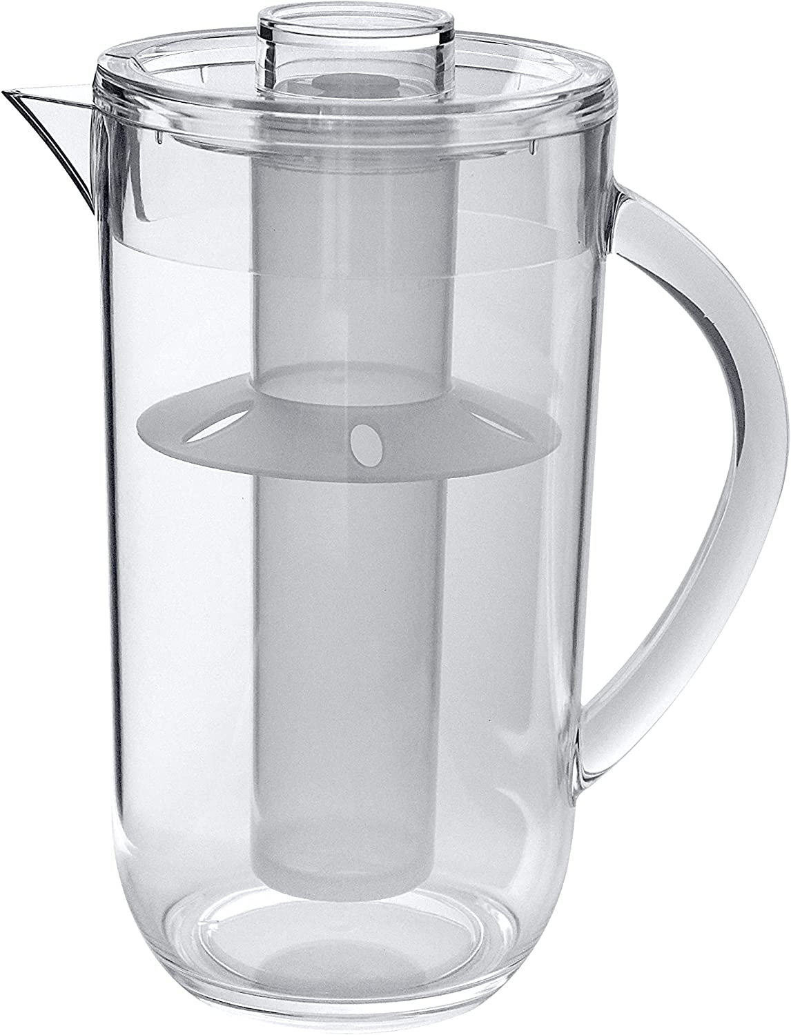 Fruit Infusion Pitcher W3323