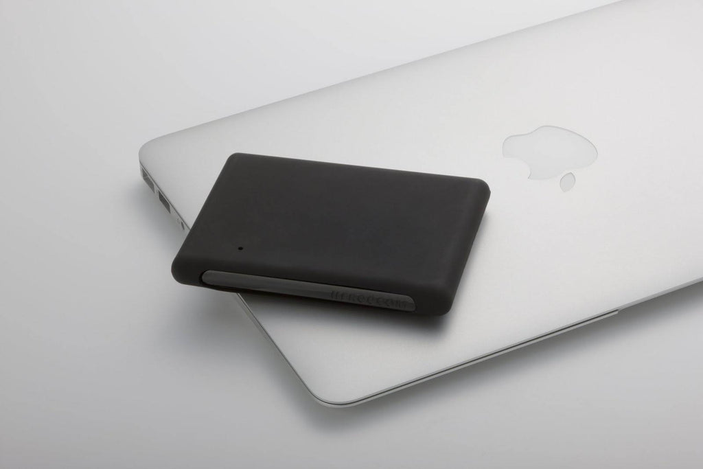 Portable Hard Drive 2TB F71703