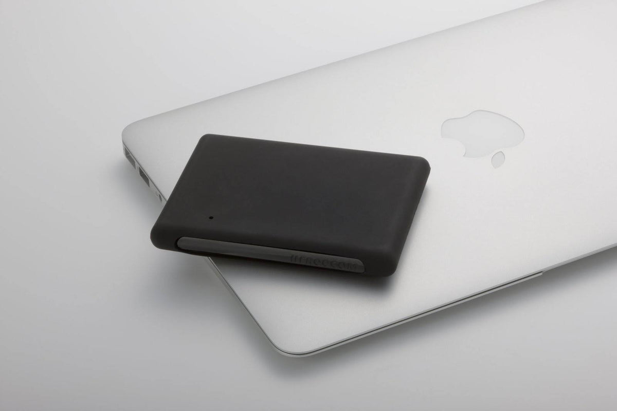 Portable Hard Drive 2TB F71703