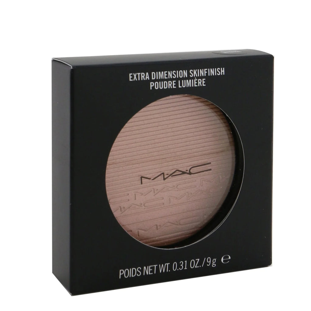 Metallic Highlighter 9g R244559
