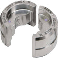 Stainless Steel U Die D402371