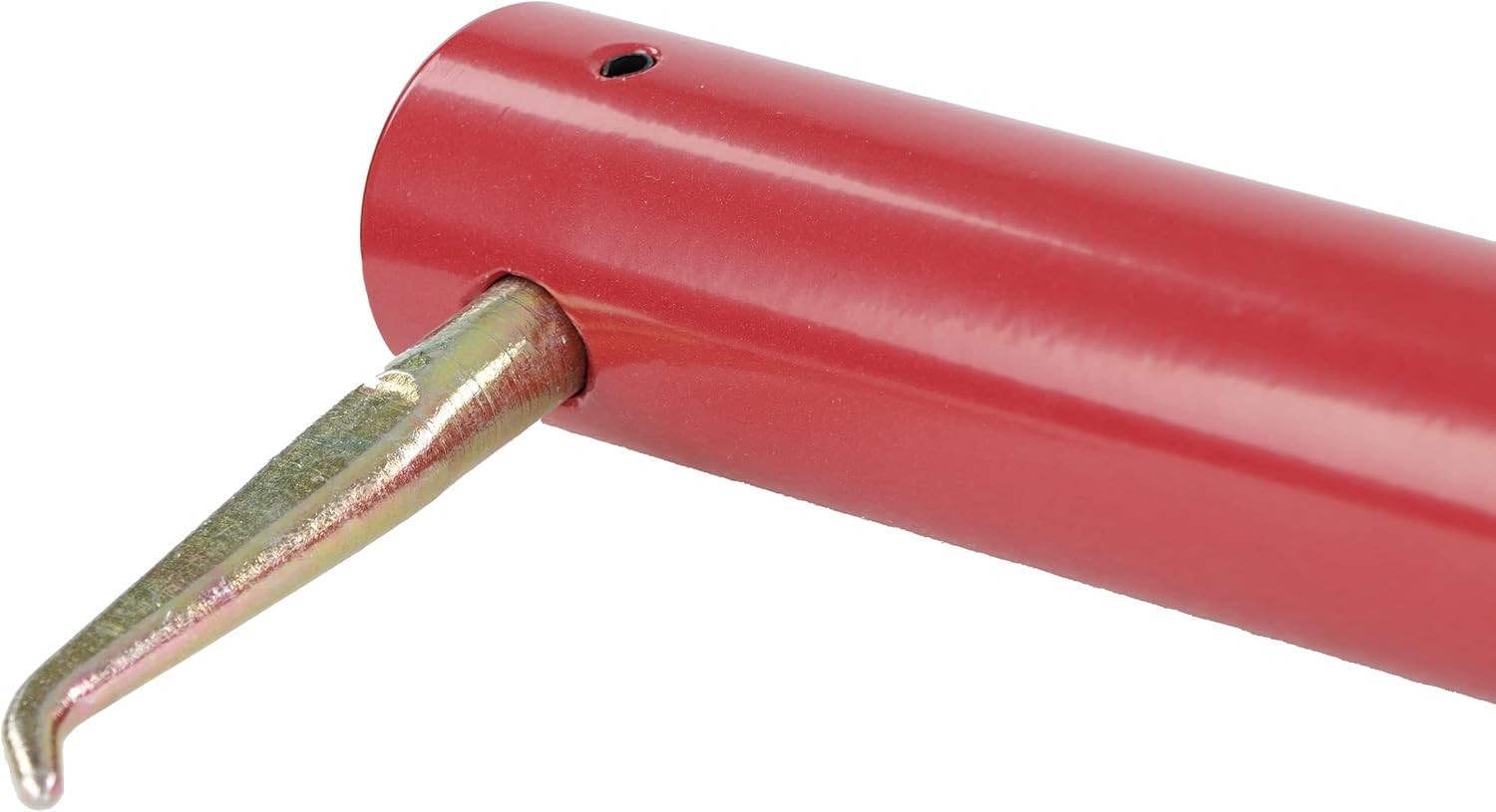 30in Log Roller Lifter with Aluminum Handle, Pack of 2 T95545