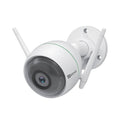 1080p Smart Wi-Fi Security Camera Q68188