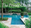 Landscape Architecture Book D920237