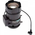 Lens Fujinon 8-80mm DC Y420169