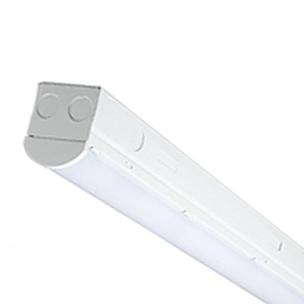 LED 4-Foot 35W Strip Fixture D409537