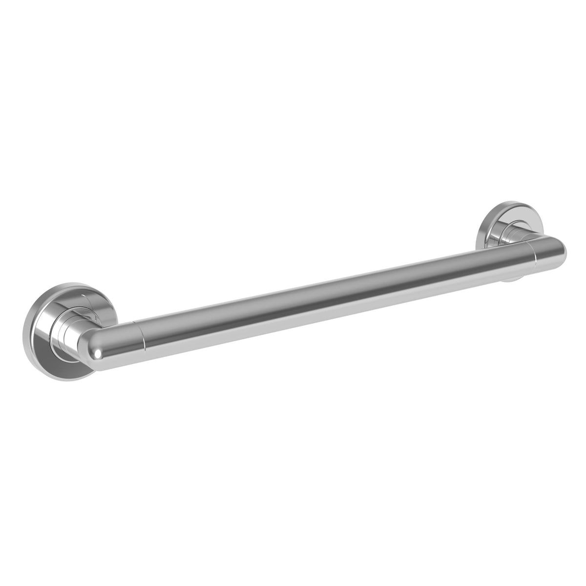 18x22 Grab Bar Venetian Bronze A442289