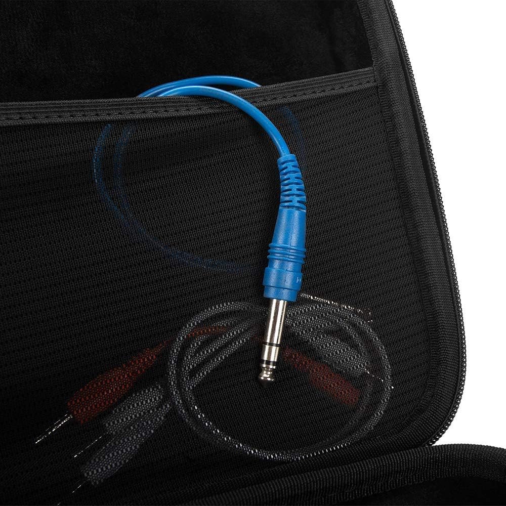 GLIDE Case For The Universal Audio Apollo Twin X844597