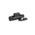 NVG7 R491253
