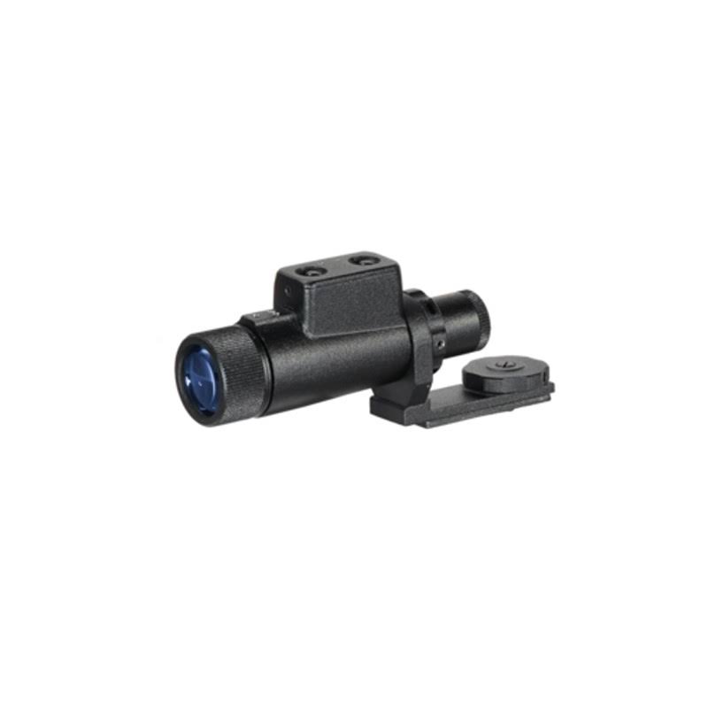 NVG7 R491253