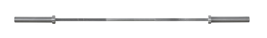 Heavy Duty 7 Feet Barbell 35 Lb O399962