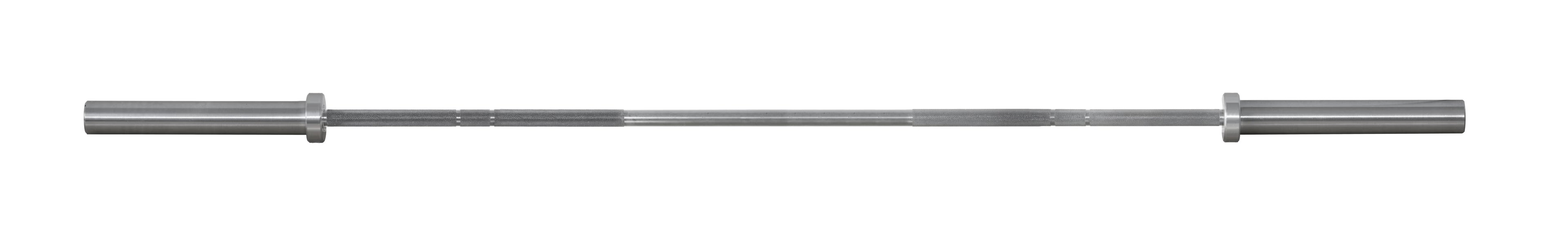 Heavy Duty 7 Feet Barbell 35 Lb O399962