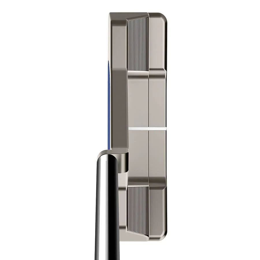 Putter V7639