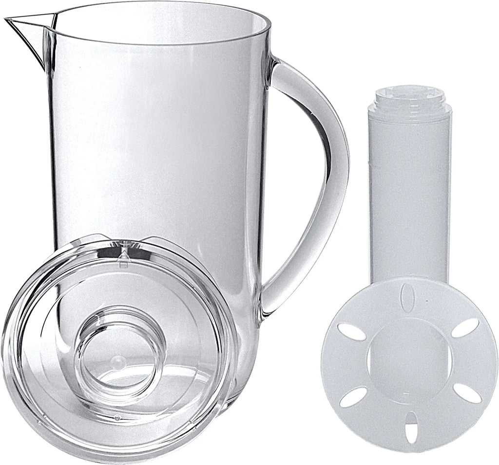 Fruit Infusion Pitcher W3323