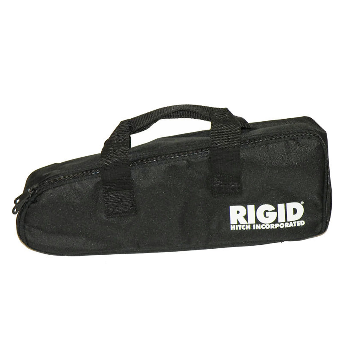 Trailer Hitch Ball Mount Storage Bag O752879