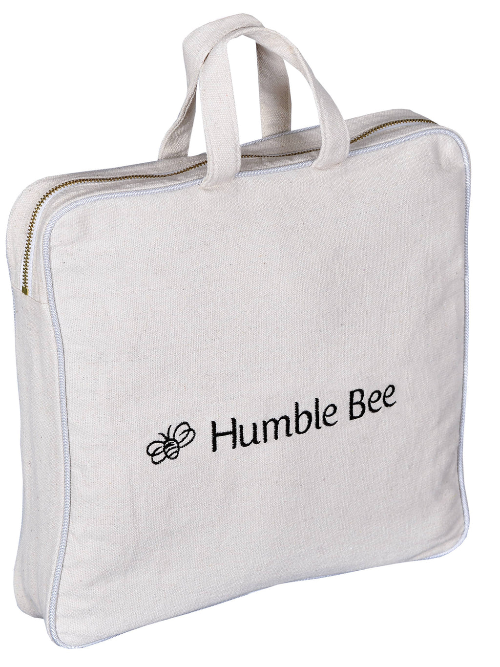Aerated Beekeeping Suit with Square Veil F249667