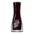 Go Garnet Nail Color Y10469
