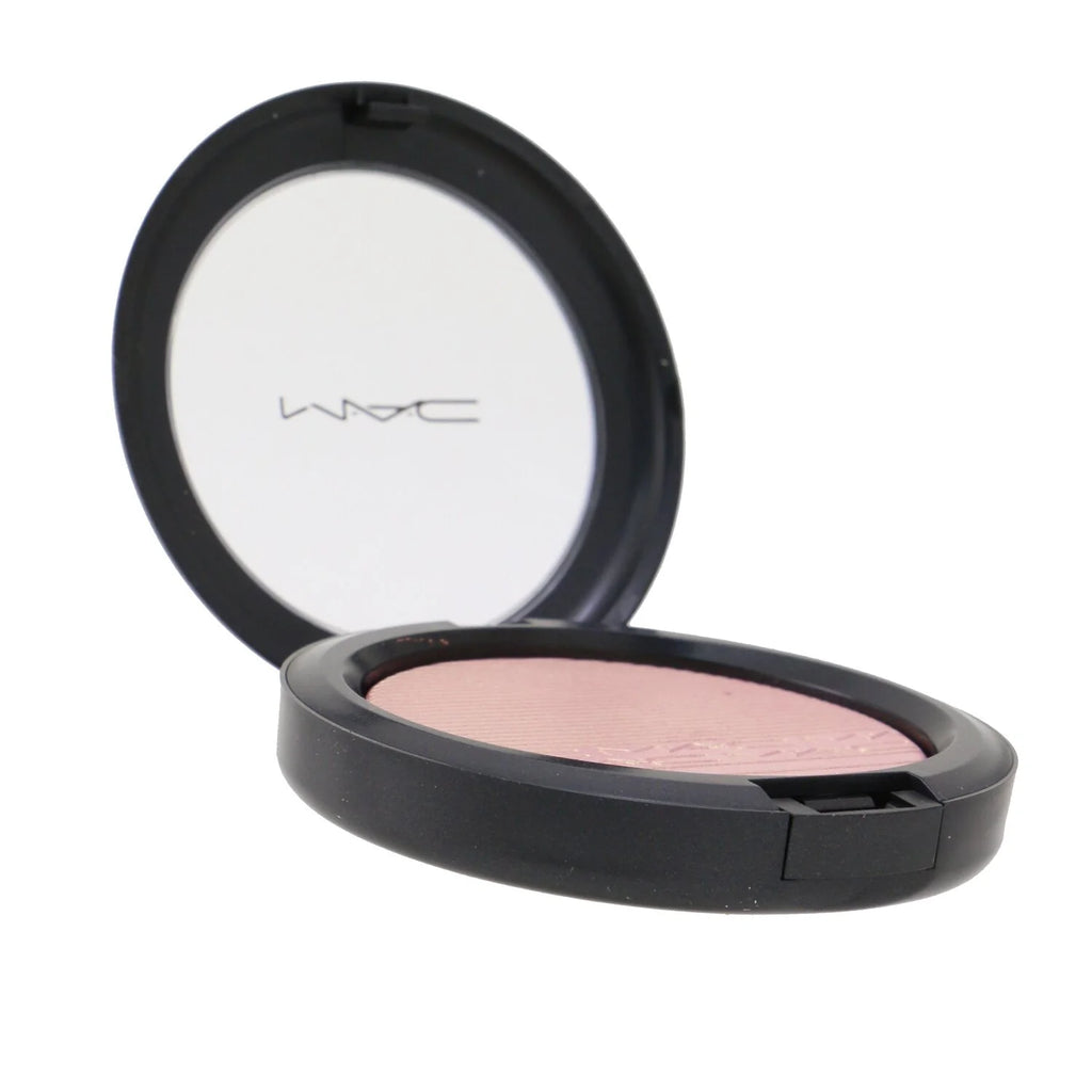 Metallic Highlighter 9g R244559