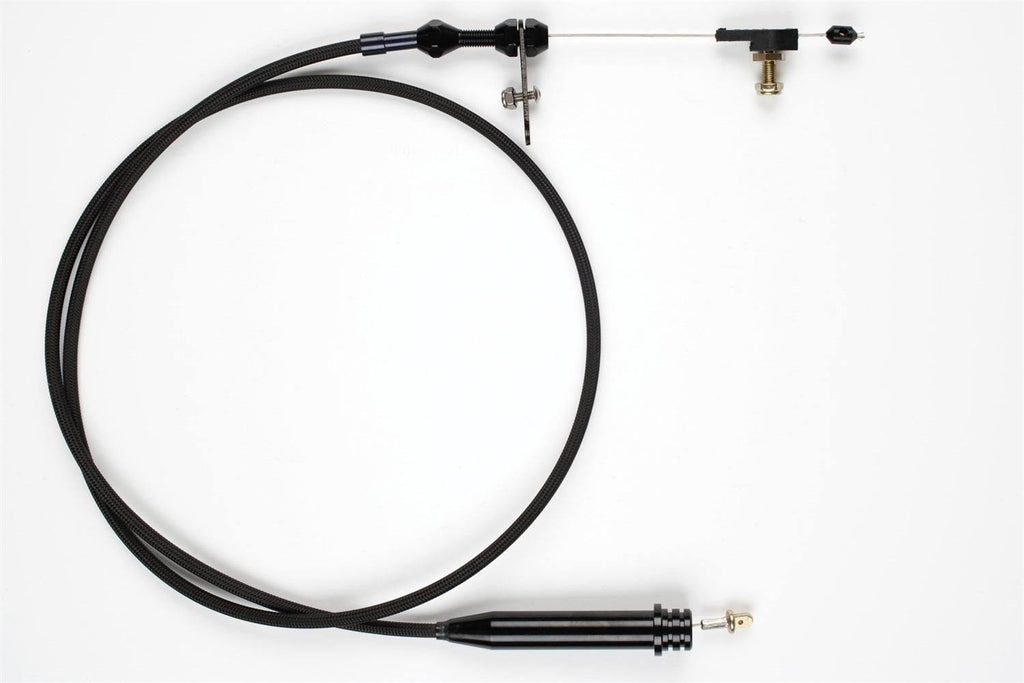 Kickdown Kit G741937
