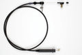 Kickdown Kit G741937