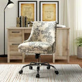 Indigo Task Chair H8577
