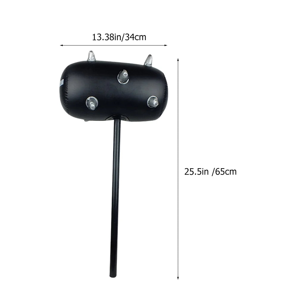 Inflatable Hammer Toy U706493
