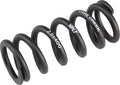 2.5 oz x 63mm Steel Spring for Coil Shock G178126