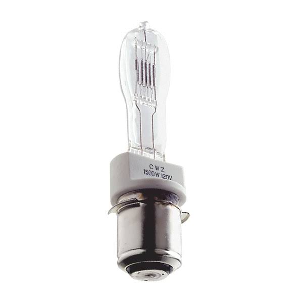 1500W Halogen Bulb J78730