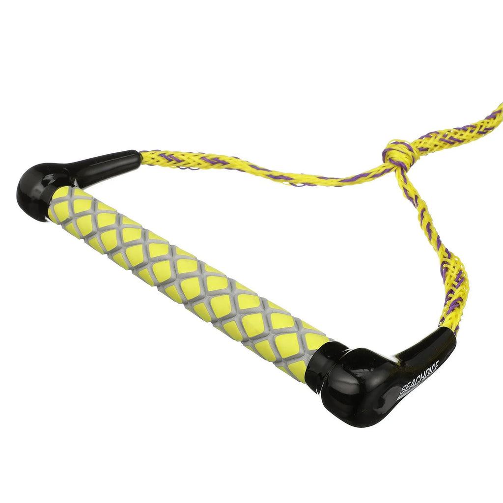 Water Ski Rope L510
