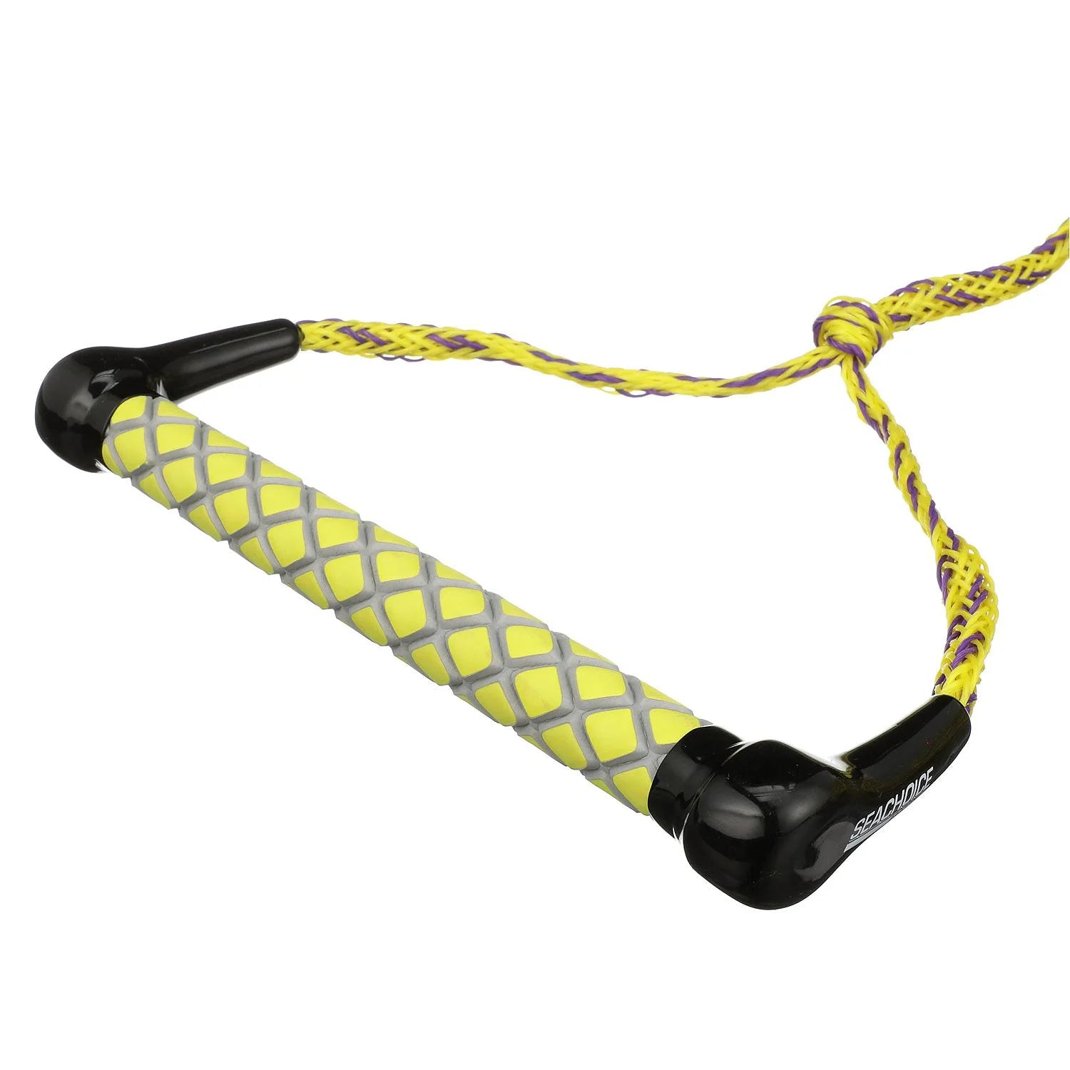 Water Ski Rope L510
