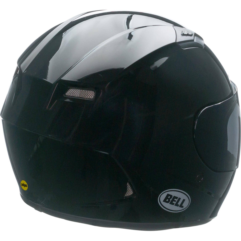 Bell Qualifier DLX MIPS Helmet Large / Black C4886