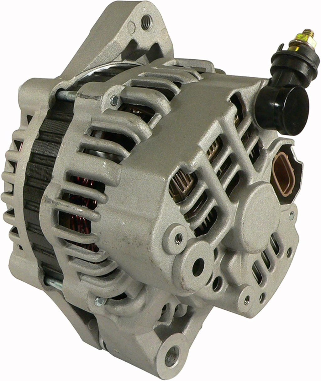 New Alternator for Chevrolet Tracker Suzuki Vitara 2.0L H28492