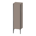 Semi Tall Cabinet S2547
