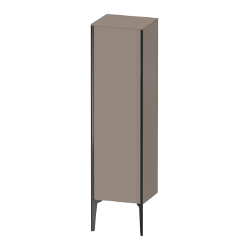 Semi Tall Cabinet S2547