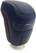 2016 Tacoma Toyota TRD Manual Transmission Shift Knob Y27260