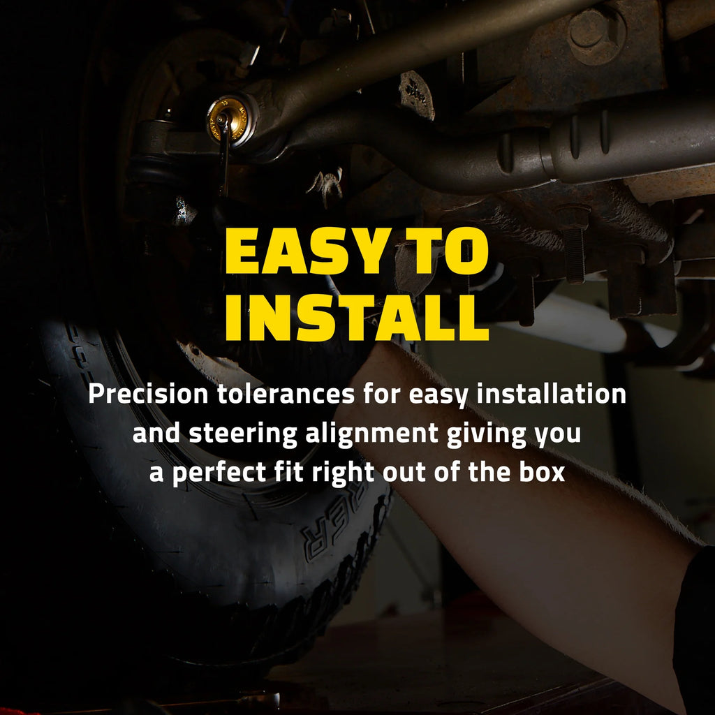 Ball Joint H159