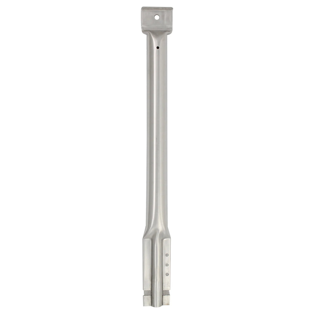 3 BBQ Grill Burner Crossover Tube & 4 Tube Burner Replacement Parts M810624