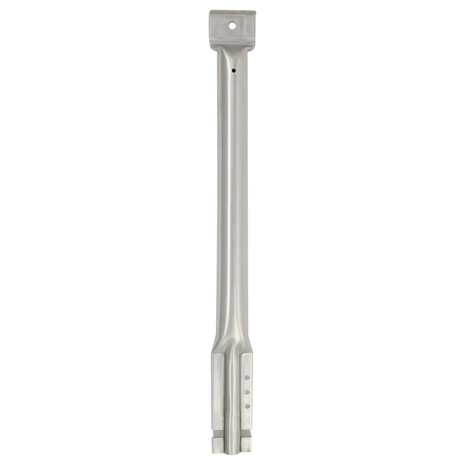 3 BBQ Grill Burner Crossover Tube & 4 Tube Burner Replacement Parts M810624