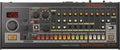 Rhythm Composer, 10 Outputs B419