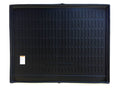 2011 Toyota Cargo Tray K393744