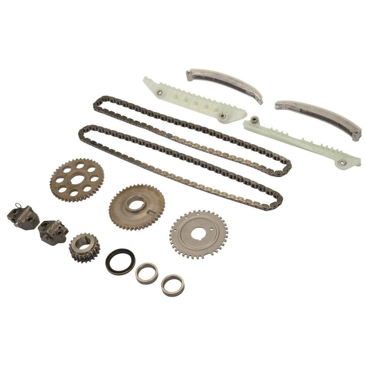 Camshaft Drive Kit F955