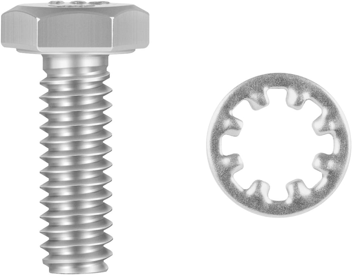 Trim Connector Kit Pack of 2 K1056